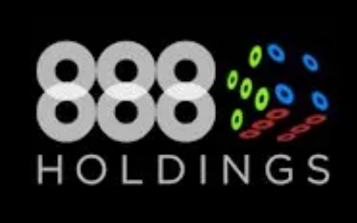 888 Holdings