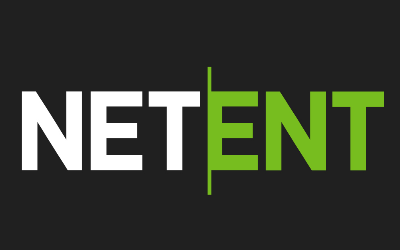 NetEnt