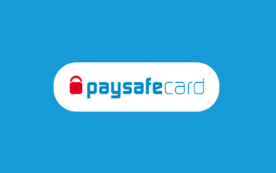 Paysafecard